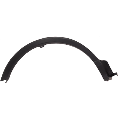 Picture of Fender Trim