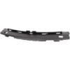 Picture of Bumper Reinforcement