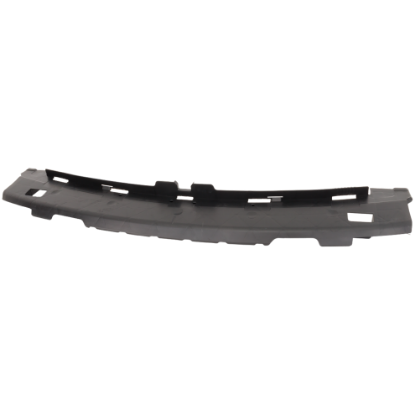 Picture of Bumper Reinforcement