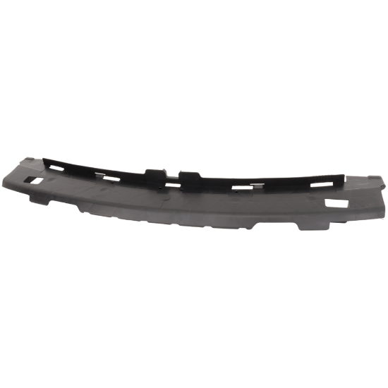 Picture of Bumper Reinforcement