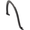 Picture of Fender Trim