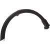 Picture of Fender Trim