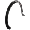 Picture of Fender Trim