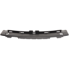 Picture of Bumper Reinforcement