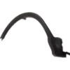 Picture of Fender Trim