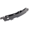 Picture of Bumper Reinforcement