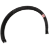 Picture of Fender Trim