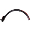 Picture of Fender Trim