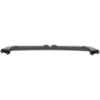 Picture of Bumper Reinforcement