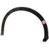 Picture of Fender Trim