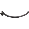 Picture of Fender Trim