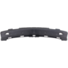 Picture of Bumper Reinforcement
