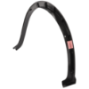 Picture of Fender Trim