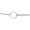 Picture of Grille Trim