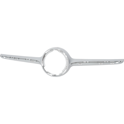 Picture of Grille Trim