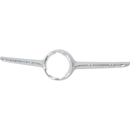 Picture of Grille Trim