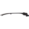 Picture of Fender Trim