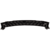 Picture of Bumper Reinforcement