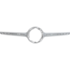 Picture of Grille Trim