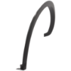 Picture of Fender Trim