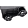 Picture of Bumper Reinforcement
