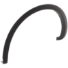 Picture of Fender Trim