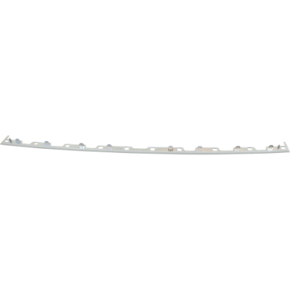 Picture of Bumper Trim