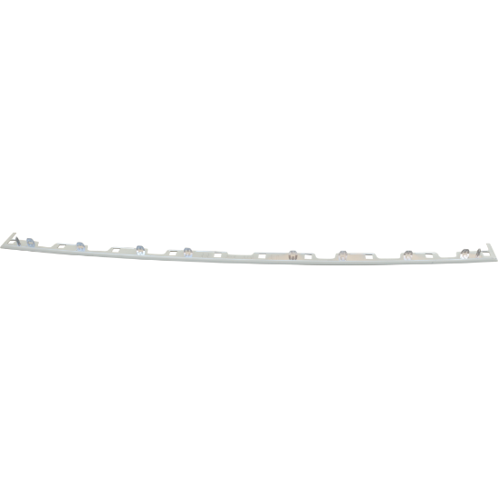 Picture of Bumper Trim