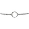 Picture of Grille Trim