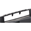 Picture of Bumper Reinforcement