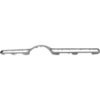 Picture of Grille Trim