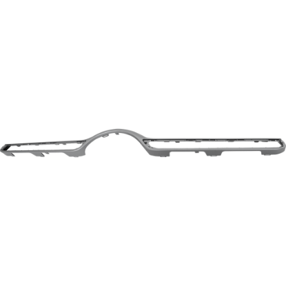 Picture of Grille Trim