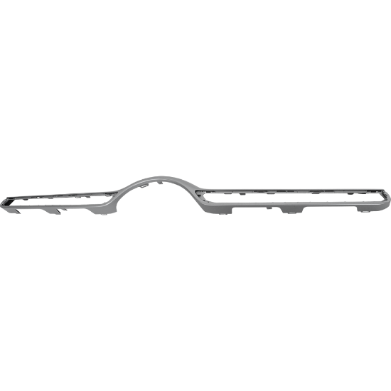 Picture of Grille Trim