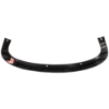 Picture of Fender Trim