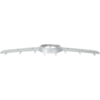 Picture of Grille Trim