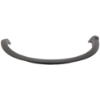 Picture of Fender Trim