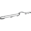 Picture of Grille Trim