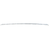 Picture of Bumper Trim