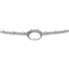 Picture of Grille Trim