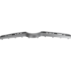 Picture of Grille Trim