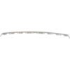 Picture of Bumper Trim