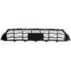 Picture of Bumper Grille