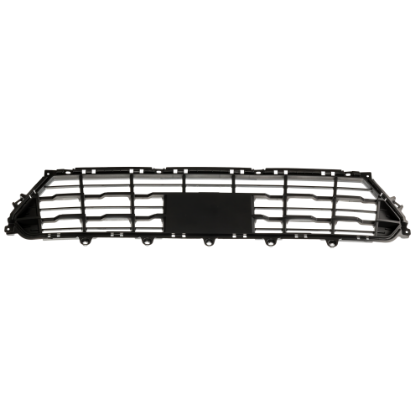Picture of Bumper Grille