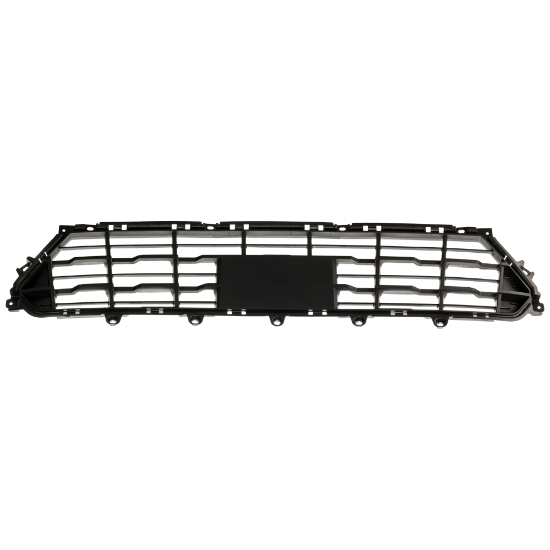 Picture of Bumper Grille