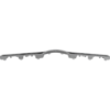 Picture of Grille Trim