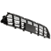 Picture of Bumper Grille