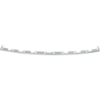 Picture of Bumper Trim