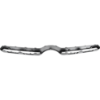 Picture of Grille Trim
