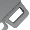 Picture of Grille Trim