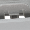 Picture of Grille Trim